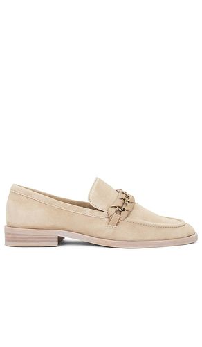 Sallie Loafer in . Taglia 9.5 - Dolce Vita - Modalova