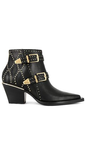 Ronnie Boot in . Taglia 6.5 - Dolce Vita - Modalova