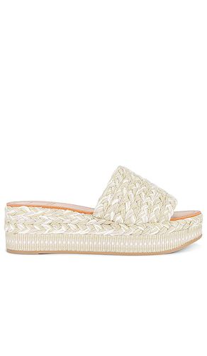 Pazli Slide in . Size 6 - Dolce Vita - Modalova