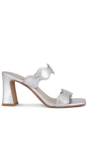 Ilva Sandal in . Size 6, 6.5, 7.5, 8, 8.5, 9, 9.5 - Dolce Vita - Modalova