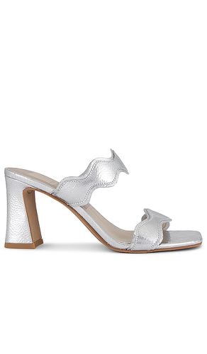 Ilva Sandal in . Taglia 6, 7.5, 8.5, 9, 9.5 - Dolce Vita - Modalova