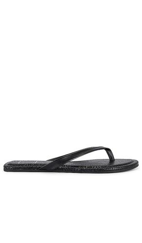 Layne Sandal in . Taglia 7.5 - Dolce Vita - Modalova