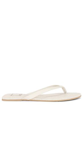 Layne Sandal in . Size 8.5 - Dolce Vita - Modalova