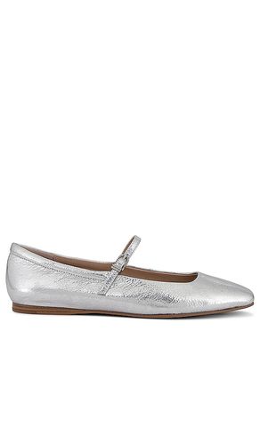 Reyes Mary Jane in . Size 7 - Dolce Vita - Modalova