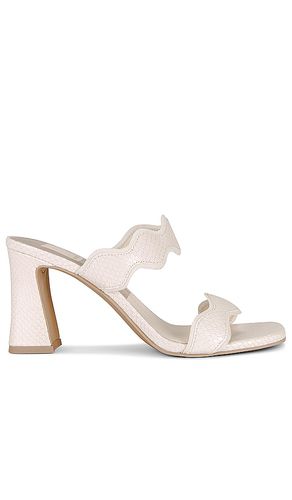 Ilva Sandal in . Size 6.5, 8.5, 9.5 - Dolce Vita - Modalova