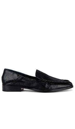 Beny Loafer in . Taglia 6, 6.5, 7.5, 9.5 - Dolce Vita - Modalova