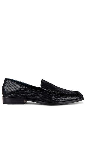 Beny loafer in color black size 10 in - Black. Size 10 (also in 6, 6.5, 7, 7.5, 8, 8.5, 9, 9.5) - Dolce Vita - Modalova