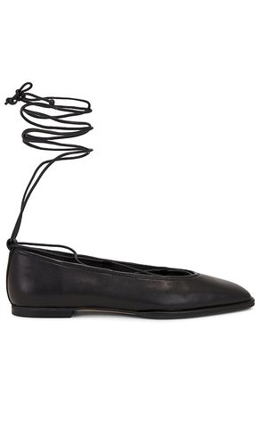 Ryder Mary Jane in . Size 8.5 - Dolce Vita - Modalova