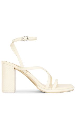 Barly Sandal in . Size 9.5 - Dolce Vita - Modalova