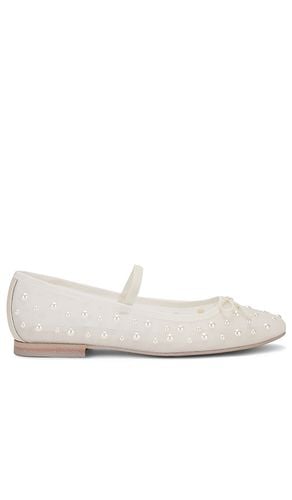 Cadel Pearl Flat in . Taglia 8.5, 9, 9.5 - Dolce Vita - Modalova