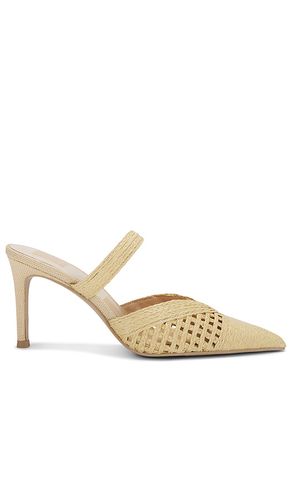 Kaline Mule in . Size 6, 6.5, 7, 7.5, 8.5, 9, 9.5 - Dolce Vita - Modalova