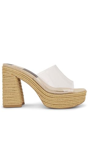 Lichia Heel in . Size 9.5 - Dolce Vita - Modalova