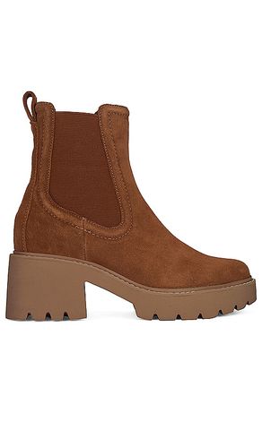 Hawk H2o Bootie in . Taglia 7.5 - Dolce Vita - Modalova