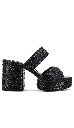 Latoya Sandal in . Taglia 8, 8.5, 9.5 - Dolce Vita - Modalova