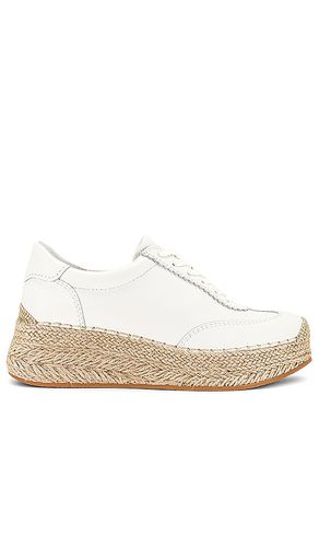 Jaja Sneaker in . Size 7.5, 9.5 - Dolce Vita - Modalova