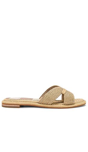 Atomic Sandal in . Size 9 - Dolce Vita - Modalova