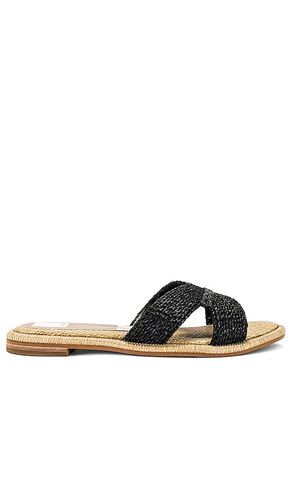 Atomic Sandal in . Size 6 - Dolce Vita - Modalova