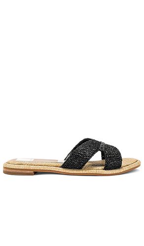 Atomic Sandal in . Taglia 6, 8.5, 9.5 - Dolce Vita - Modalova