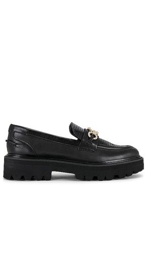 Mambo Loafer in . Taglia 8 - Dolce Vita - Modalova