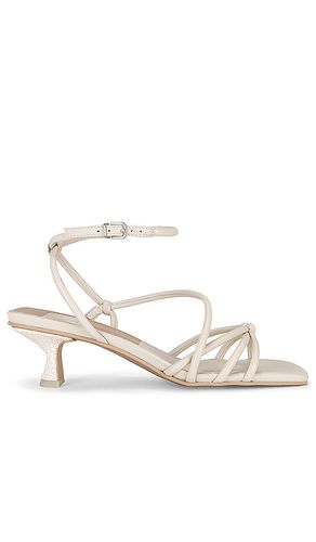 Bev Sandal in . Size 6, 6.5, 7, 7.5, 8, 8.5, 9, 9.5 - Dolce Vita - Modalova