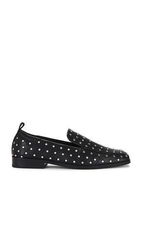 Beny Stud Loafer in . Size 8 - Dolce Vita - Modalova