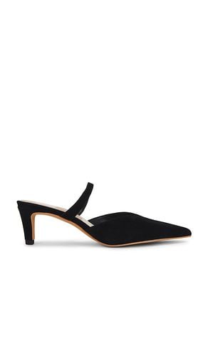 Kanika Mid Mule in . Size 7.5, 8.5 - Dolce Vita - Modalova