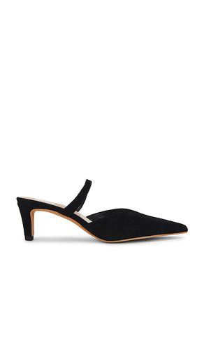 Kanika Mid Mule in . Size 7.5 - Dolce Vita - Modalova