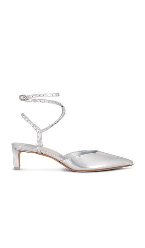 Loklyn Stud Heel in . Size 6.5, 8, 8.5 - Dolce Vita - Modalova