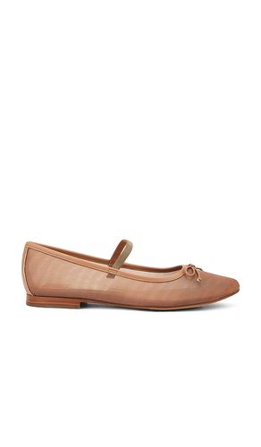 Cadel Mary Jane in . Size 8 - Dolce Vita - Modalova
