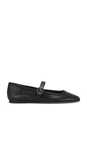 Rodni Mary Jane in . Size 7.5, 8.5, 9.5 - Dolce Vita - Modalova