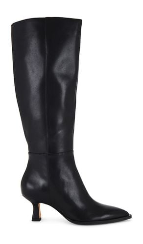 Auggie Wide Calf Boot in . Size 6.5, 7, 8 - Dolce Vita - Modalova