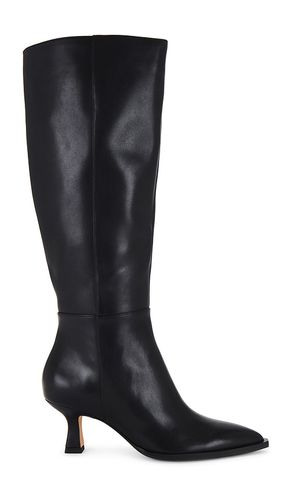 Auggie Wide Calf Boot in . Size 6.5 - Dolce Vita - Modalova