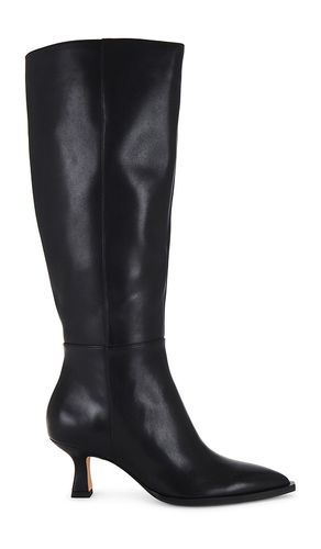 Auggie Wide Calf Boot in . Size 8 - Dolce Vita - Modalova