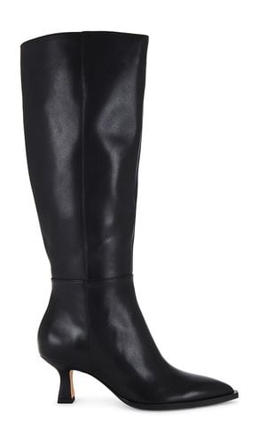 Auggie Wide Calf Boot in . Taglia 8 - Dolce Vita - Modalova