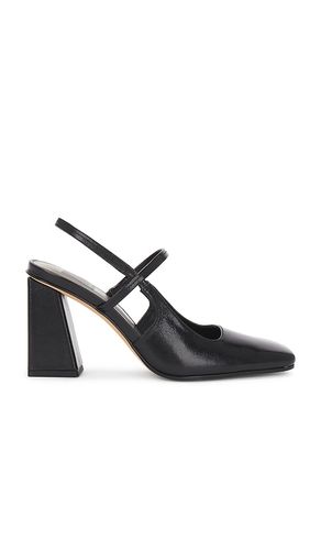 Soyer Sling Back in . Taglia 9.5 - Dolce Vita - Modalova