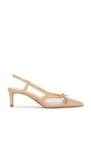 Kandi Heels in . Taglia 7, 7.5 - Dolce Vita - Modalova