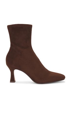 Glamor Boot in . Taglia 9, 9.5 - Dolce Vita - Modalova