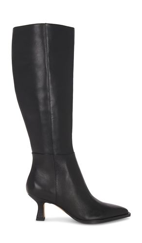 Auggie Boot in . Size 6, 6.5 - Dolce Vita - Modalova