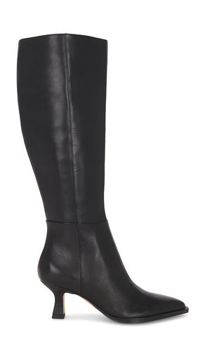 Auggie Boot in . Size 8, 8.5 - Dolce Vita - Modalova