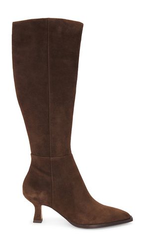 BOOT AUGGIE in . Size 6, 7.5 - Dolce Vita - Modalova