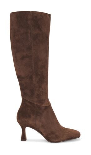 BOOT GYRA in . Size 6, 9.5 - Dolce Vita - Modalova