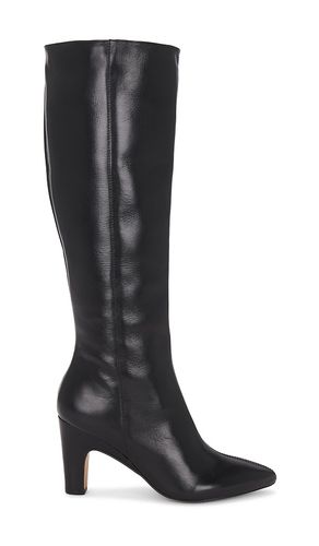 BOOT NELAS in . Size 6, 6.5, 7.5, 8, 8.5, 9.5 - Dolce Vita - Modalova