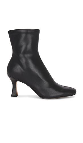 BOOT GLAMOR H20 in . Size 8.5 - Dolce Vita - Modalova