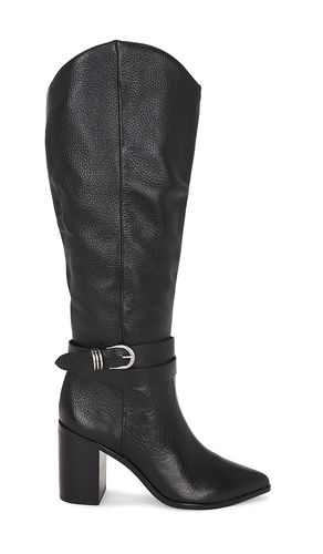 Tyrone Wide Calf Boot in . Size 6, 6.5, 7.5, 8, 8.5, 9, 9.5 - Dolce Vita - Modalova