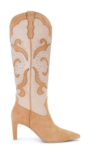 BOOT FINLEY STUD in . Size 6, 6.5, 7, 7.5, 8, 8.5, 9, 9.5 - Dolce Vita - Modalova