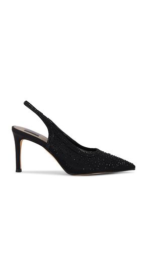 Kaye Crystal Heel in . Size 6.5, 7, 7.5, 8, 8.5, 9, 9.5 - Dolce Vita - Modalova