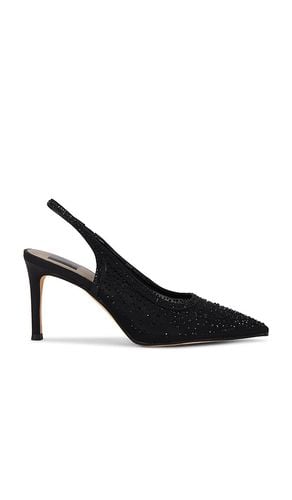 Kaye Crystal Heel in . Size 6, 6.5, 7, 7.5, 8, 8.5, 9, 9.5 - Dolce Vita - Modalova