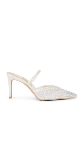 Kanika Crystal Mule in . Size 6.5 - Dolce Vita - Modalova
