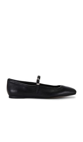 Reyes Ballet Flat in . Size 6, 6.5, 7, 7.5, 8, 8.5, 9, 9.5 - Dolce Vita - Modalova