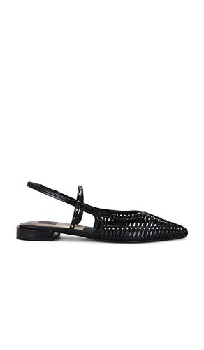 Phinly Sandal in . Size 7.5 - Dolce Vita - Modalova
